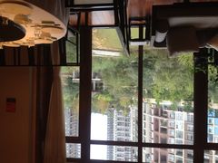 黔蘑菇四季餐厅(观山湖店)-黔蘑菇四季餐厅(观山湖店)