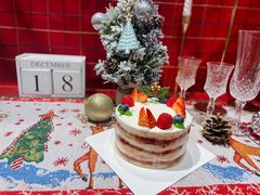 -ABC Cooking Studio(上海环球金融中心店)