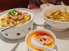 -辣可可·小炒黄牛肉(望京凯德MALL店)