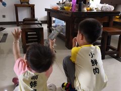 -那琴半岛地质海洋公园