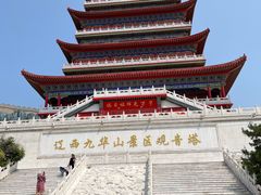 -普陀宗乘之庙