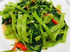 -华峰食馆(氹仔店)
