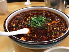 -冯小炒(巴渝大道店)