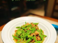 -佬麻雀·新湘菜(东方宝泰店)