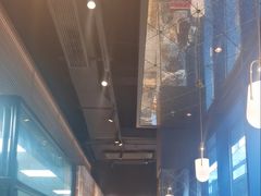 -达美乐比萨(红山店)