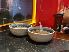 -成都龍井門火锅(王家湾店)