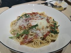 -卡朋西餐(悦汇城店)