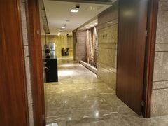 -华夏良子·足道SPA艾灸(山东大厦店)