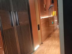-阿伟海鲜楼·福建菜(延寿店)