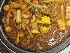 -蟹宗蟹(润达国际五楼店)