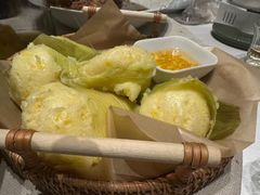 -奉天小馆·非遗东北菜(沈阳万象城店)