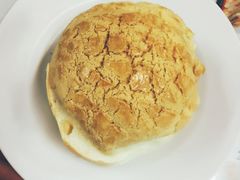 -华星冰室(湾仔店)