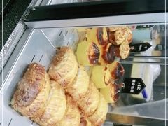 -糖涩(新佳丽店)