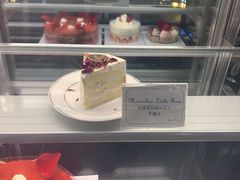 -PETIT PARIS 小巴黎(凯德1818店)