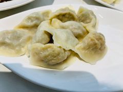 -船歌·鱼水饺青岛菜(国贸商城店)