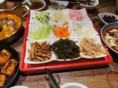 -丝恋丝娃娃(重庆龙湖店)