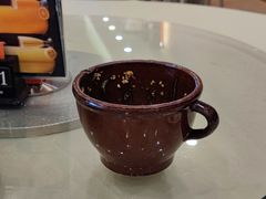 -顺风山庄(水濂山店)