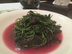 -同庆楼(大钟寺店)