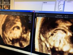 -泰谷酒店·太古码头闽菜自助餐厅