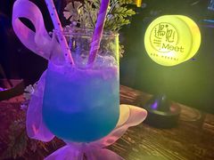 -遇见MeeT音乐酒吧(昌平鼓楼店)