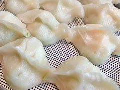 -海味当家·蒸锅海鲜(中山广场创始店)