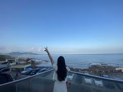 景观位-蟹之国·精品蟹料理(极地店)