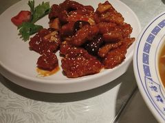 -老雒阳面馆·水席(高新区店)