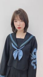 -P.STYLE派斯造型