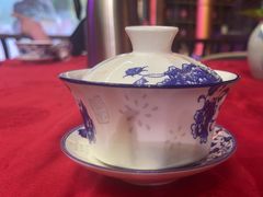 -大妙火锅·非物质文化遗产(锦里店)