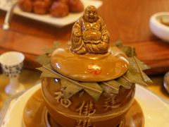 DSC03475-文儒九号·闽菜馆(三坊七巷店)