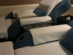 -湘府足浴水会·足疗按摩·理疗·住宿(紫舞公园店)