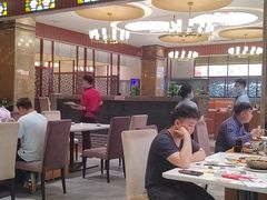 -岭南茗点(沙埔店)