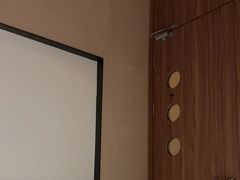 -手技王·影院足道·SPA(深圳之眼店)