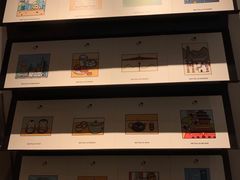 -喜茶(上海兴业太古汇店)