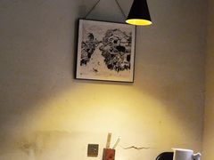 -长亭酒肆.武夷菜(鼓楼后海店)