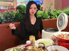 -辣可可·小炒黄牛肉(望京凯德MALL店)
