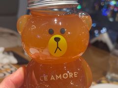 -C'è Amore爱意(亿合城店)