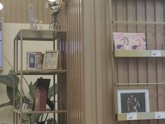 -HIMO海马体照相馆(杭州西溪印象城店)