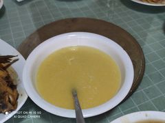 -金台阶鱼馆(于桥水库店)