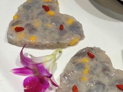 -黄家码头老火锅(解放碑旗舰店)