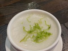 -新海利(北岭店)