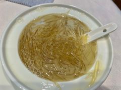 -东海酒家(长平东路店)