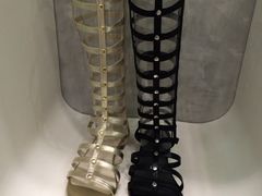 iphone_upload_pic-STUART WEITZMAN(静安嘉里中心店)