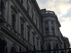 -唐宁街10号