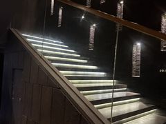 -上足·影院足道·SPA(红岭店)