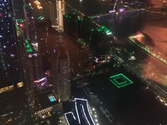 -广州四季酒店