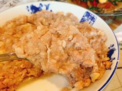 -阿殳粥馆(水围村店)