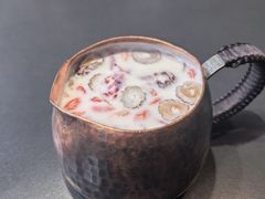 -桥边小楼·手工云南菜·丽江地标美食