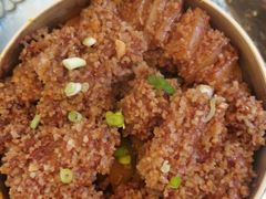 -大班家政月嫂育儿嫂(总部店)