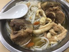 -广达眼镜炖罐(广达店)